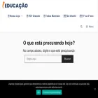 ieducacao.com ieducacao.com
