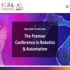 ieee-icra.org ieee-icra.org