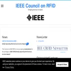 ieee-rfid.org ieee-rfid.org