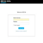ieee-sa.imeetcentral.com