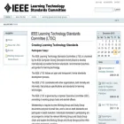 ieeeltsc.org ieeeltsc.org