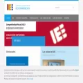 ieemadrid.es