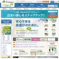 ie-erabi.net ie-erabi.net