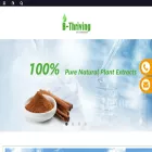 ie-extract.com
