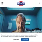 ie.fage ie.fage
