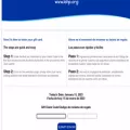 iehprewards.com iehprewards.com