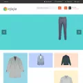 iejiajia.com iejiajia.com