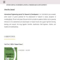 iejrd.com iejrd.com