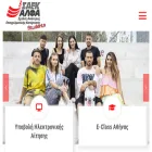 iekalfaedu.gr