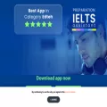 ielts-assistant.net
