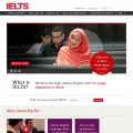 ielts.org