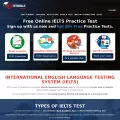 ieltstutorials.online ieltstutorials.online