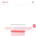 ieltsworldly.com ieltsworldly.com