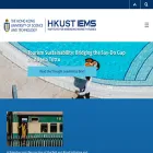 iems.ust.hk iems.ust.hk