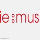 iemusic.co.uk iemusic.co.uk