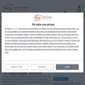 iene.eu iene.eu