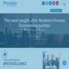 ienergizerbpo.com ienergizerbpo.com