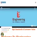 ieng.tech ieng.tech