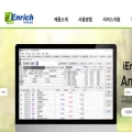 ienrich.co.kr ienrich.co.kr