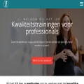iepdoc.nl