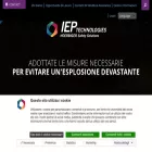 ieptechnologies.it