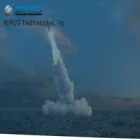 ierustech.com ierustech.com