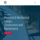 iesci.net iesci.net