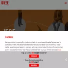 ieseinsight.com ieseinsight.com