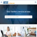 iessenlinea.com iessenlinea.com