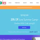 iestestprep.com iestestprep.com