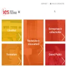 ies.univ-montp2.fr ies.univ-montp2.fr
