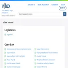 ie.vlex.com ie.vlex.com