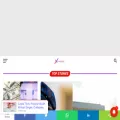 iexclusivenews.com.ng iexclusivenews.com.ng