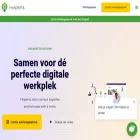 i-experts.nl i-experts.nl