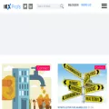 iexprofs.nl iexprofs.nl