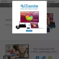 iezvu.com iezvu.com