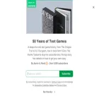 if50.substack.com if50.substack.com