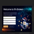 ifa-brokers.com