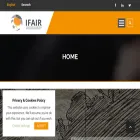 ifair.eu ifair.eu