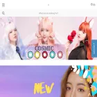 ifairycon.com ifairycon.com