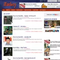 ifanboy.com