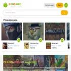 ifandroid.com ifandroid.com