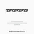 ifanrusercontent.com ifanrusercontent.com