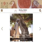 ifao.egnet.net ifao.egnet.net