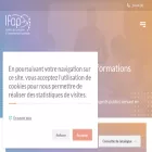 ifap.nc ifap.nc