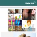 ifarasha.com ifarasha.com