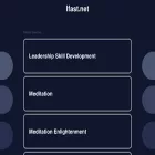 ifast.net ifast.net