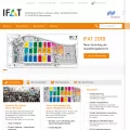 ifat.de ifat.de