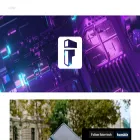 ifater.net
