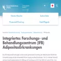 ifb-adipositas.de ifb-adipositas.de